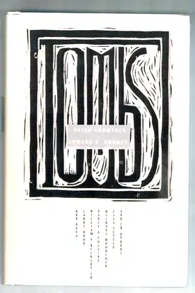 Tombs poster