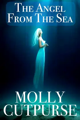 The Angel From The Sea poster