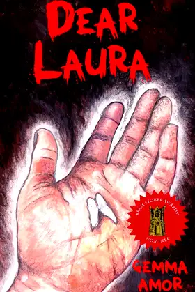 Dear Laura poster