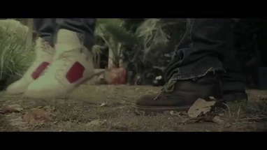All Hallows' Eve 2: OFFICIAL TRAILER poster