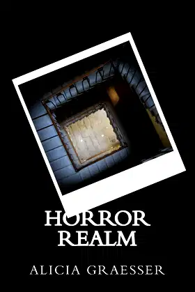 Horror Realm poster