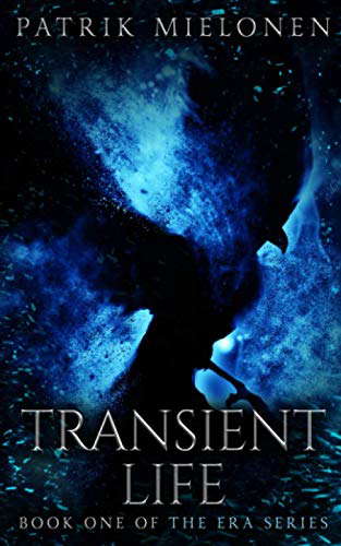 Transient Life (Era Series) poster