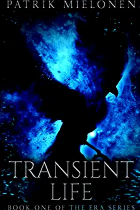 Transient Life (Era Series) poster