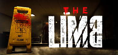 The Limb capsule