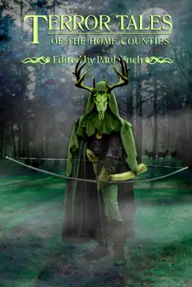 Terror Tales of the Home Counties poster