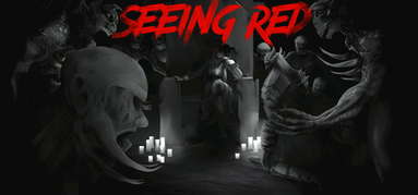 Seeing Red capsule