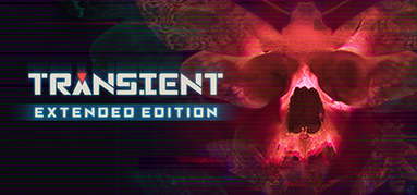 Transient: Extended Edition capsule