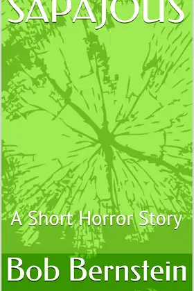 SAPAJOUS: A Ghost Story (Short Fiction) poster