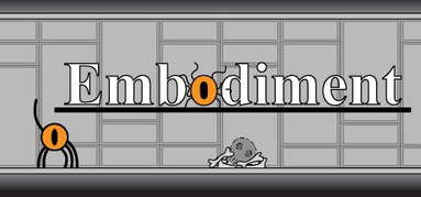Embodiment capsule