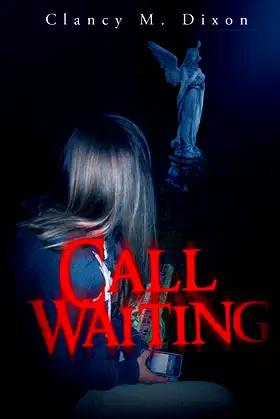 Call Waiting poster