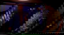 episode poster