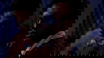 episode poster