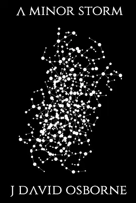 A Minor Storm poster