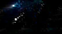 episode poster