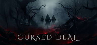Cursed Deal capsule