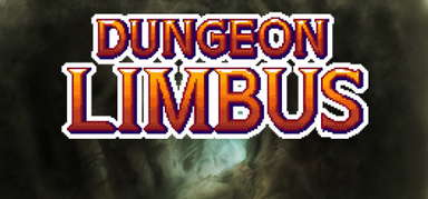Dungeon Limbus capsule