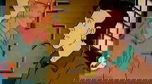 episode poster
