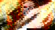 episode poster