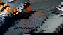 episode poster