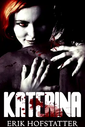 Katerina poster