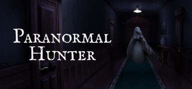 Paranormal Hunter capsule
