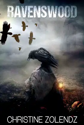 Ravenswood (Ravenswood Series) poster