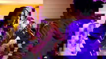 episode poster