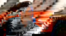 episode poster
