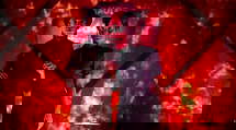 episode poster