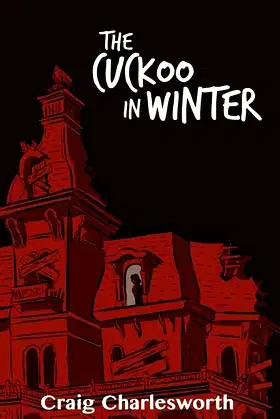 The Cuckoo in Winter poster