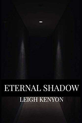 Eternal Shadow (The Essence of Fear) poster