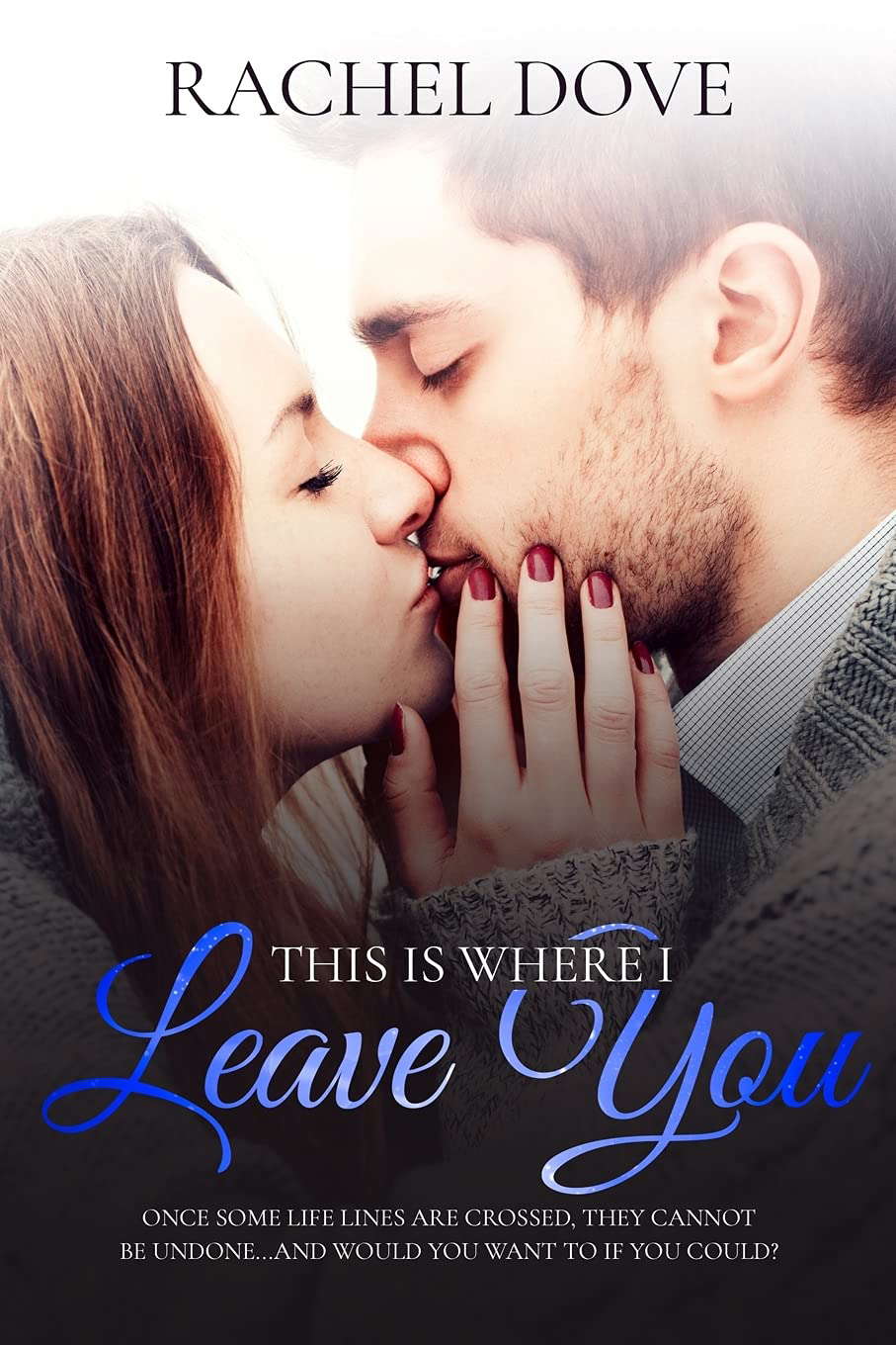 This Is Where I Leave You poster