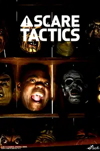 season poster