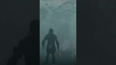 Predator: Badlands | Battle In The Badlands | In Cinemas Now poster