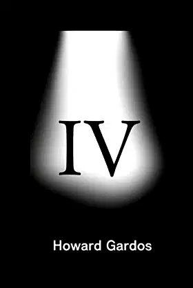 IV (Achilles Trilogy) poster