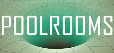 Poolrooms capsule