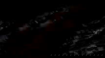 episode poster