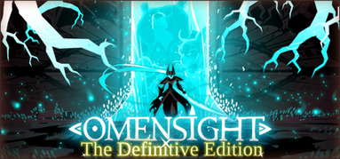 Omensight: Definitive Edition capsule