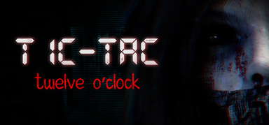 TIC-TAC: Twelve o'clock capsule