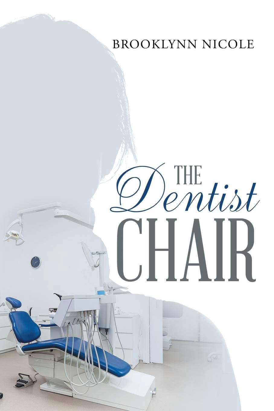 The Dentist Chair poster