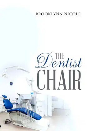 The Dentist Chair poster