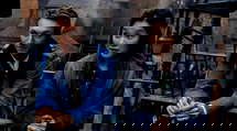 episode poster