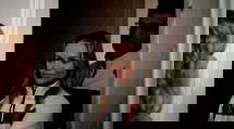 episode poster