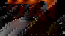 episode poster