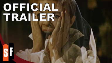 The Fly Collection - The Fly (1958) - Official Trailer poster
