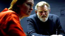 episode poster