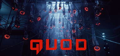 Quod: Episode 1 capsule