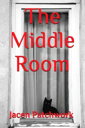 The Middle Room poster