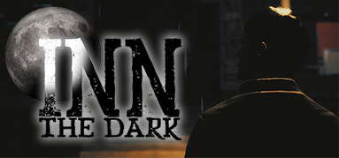 Inn The Dark capsule