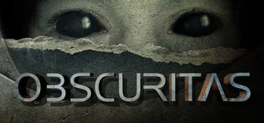 Obscuritas capsule
